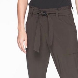 Athleta Skyline Pant